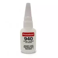 Permabond C940