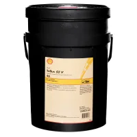 Shell Tellus S2 V 46