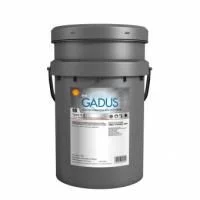 Shell Gadus S5 U100KD 1