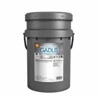 Shell Gadus S5 U100KD 1