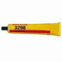 Loctite 3298