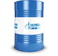 Газпромнефть М-16Г2ЦС