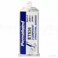 Permabond ET536
