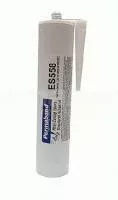 Permabond ES558