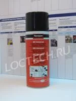 Loctite MO-Universal