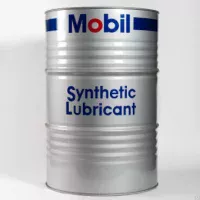 Mobil SHC 824