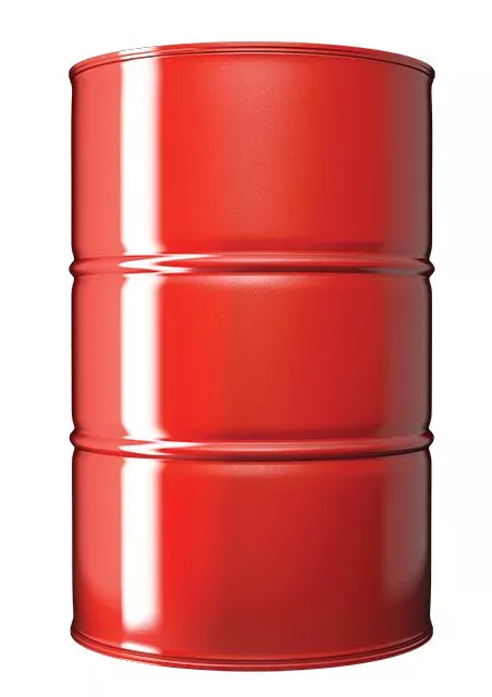 Аналоги Shell Omala S4 GX 220