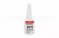 Permabond C2010