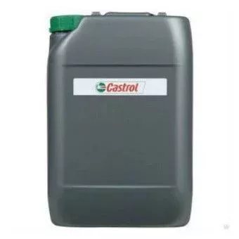 Гидравлическое масло Castriol Optimol Optileb HY 46