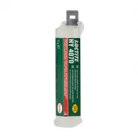 Loctite HY 4070