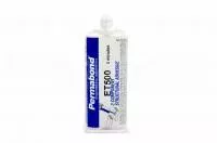 Permabond ET500