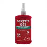 Loctite 603
