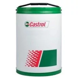 Castrol Optitemp HT 2