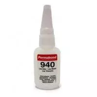 Permabond C940