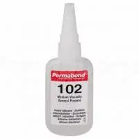 Permabond C102