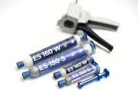 RuBond  ES 160 W