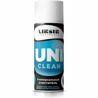 LIKSIR UNICLEAN