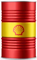 Фото Shell Spirax S2 G 80W-90