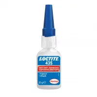 Loctite 435