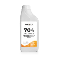 LIKSIR VACUMA T 704