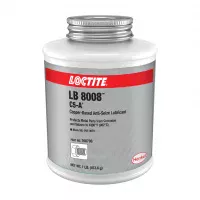 Loctite 8008