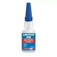 Loctite 496