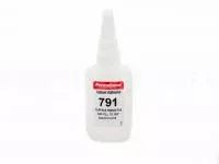 Permabond C791