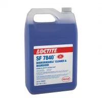 Loctite 7840