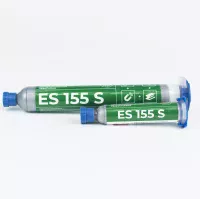 RuBond  ES 155 S