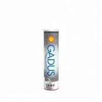 Shell Gadus S5 V100 2