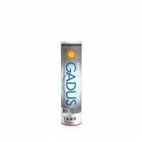 Shell Gadus S5 V100 2