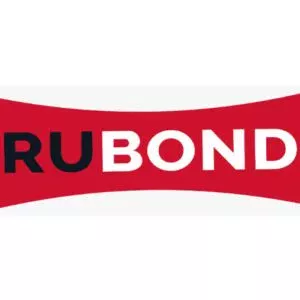 Детальное Фото Rubond