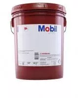 MOBIL GREASE FM 101