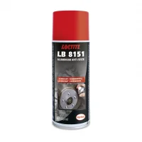 Loctite 8151