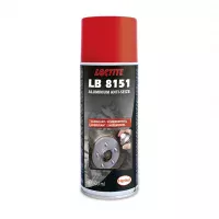 Loctite 8151