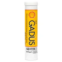 Shell Gadus S3 V220C 2