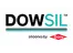 Фото DOWSIL