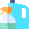 Очистители