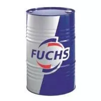 FUCHS MAINTAIN FRICOFIN LL -40