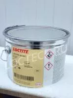 Macroplast UK 5400