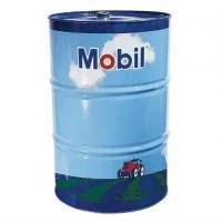 Mobil Agri Super 15W-40