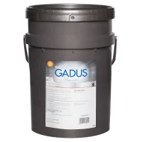 Shell Gadus S5 V142W 00