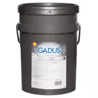 Shell Gadus S5 V142W 00