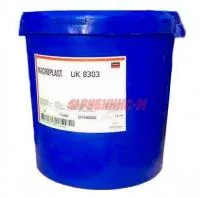 Macroplast UK 8303 combi