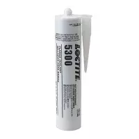 Loctite 5300, 300 мл.