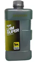 Agip LHM Super 1 л