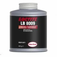Loctite 8009