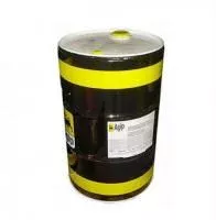 Agip Sagus 60