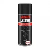 Loctite 8011