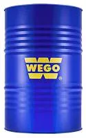 WEGO Марка А 205 л